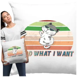 poduszka-dla-milosnikow-zwierzat-koty-cat-prezent