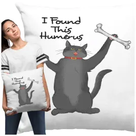 poduszka-dla-milosnikow-zwierzat-koty-cat-prezent