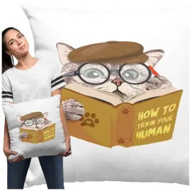 poduszka-dla-milosnikow-zwierzat-koty-cat-prezent