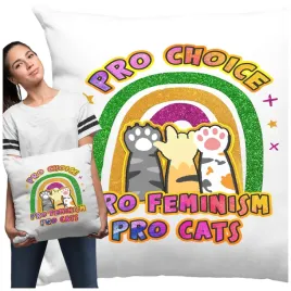 poduszka-heart-cat-kociara-milosnik-prezent