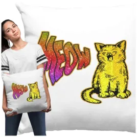 poduszka-heart-cat-kociara-milosnik-prezent