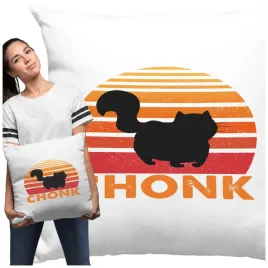 poduszka-dla-fanki-kotow-smieszne-prezent