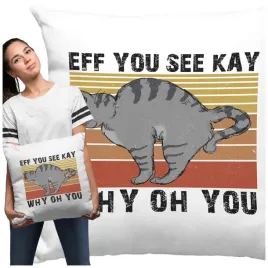 poduszka-dla-fanki-kotow-smieszne-prezent