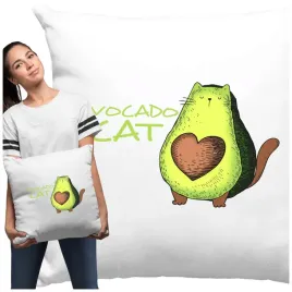 poduszka-awokado-cat-kotek-smieszne-prezent