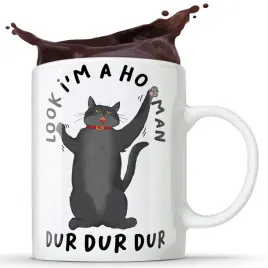 kubek-dla-milosnikow-zwierzat-koty-cat-prezent