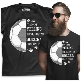 koszulka-meska-dla-fanow-pilki-noznej-tshirt
