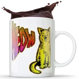 kubek-heart-cat-kociara-milosnik-prezent
