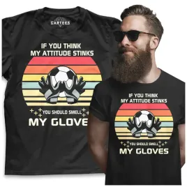 koszulka-meska-dla-fanow-pilki-noznej-tshirt