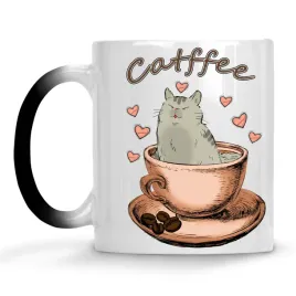 kubek-coffe-catffe-kot-fanka-kubek-prezent