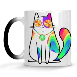 kubek-dla-milosnikow-zwierzat-koty-cat-prezent