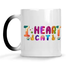 kubek-heart-cat-kociara-milosnik-prezent