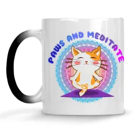 kubek-paws-and-meditate-kubek-prezent