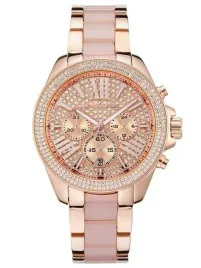 zegarek-damski-michael-kors-mk6096