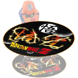 mata-podlogowa-ochronna-podkladka-pod-krzeslo-subsonic-dragon-ball-z-100-cm