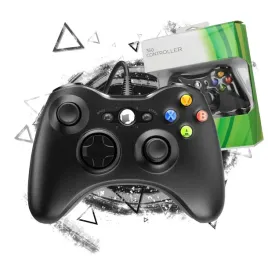 pad-przewodowy-do-pc-kontroler-xbox-360-zamiennik