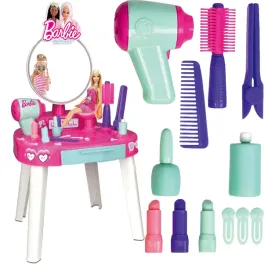 toaletka-barbie-vanity-12-akcesoeiow-interaktywna-zabawka