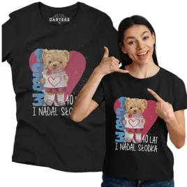 koszulka-damska-urodzona-w-data-imie-peronalizacja