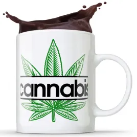 kubek-cannabis-dla-palaczy-wielbicieli-weed