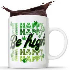 kubek-be-happy-marihuana-dla-wielbicieli-kubek