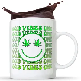 kubek-good-vibes-only-dla-wielbicieli-weed