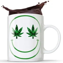 kubek-dla-palaczy-liscie-marihuany-weed-canabis