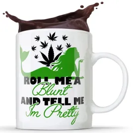 kubek-roll-me-a-blunt-dla-palaczy-weed-marihuana