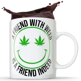 kubek-a-friend-with-weed-is-a-friend-indeed