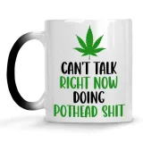 kubek-can-t-talk-right-now-doing-marihuana
