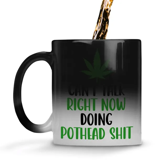 kubek-can-t-talk-right-now-doing-marihuana-stan-nowy
