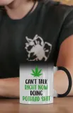 kubek-can-t-talk-right-now-doing-marihuana-kolor-bialy