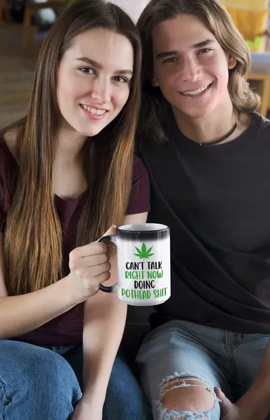 kubek-can-t-talk-right-now-doing-marihuana-marka-inna