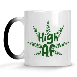 kubek-dla-palaczy-weed-marihuana-kubek