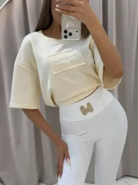 t-shirt-mia-maison-maison-kokos