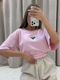 t-shirt-mia-maison-elys-pudrowy-roz