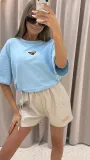 t-shirt-mia-maison-elys-blekitny