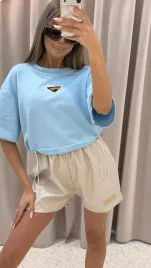 t-shirt-mia-maison-elys-blekitny