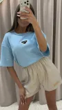 t-shirt-mia-maison-elys-blekitny-rozmiar-uniwersalny