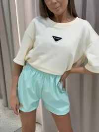 t-shirt-mia-maison-elys-kokos
