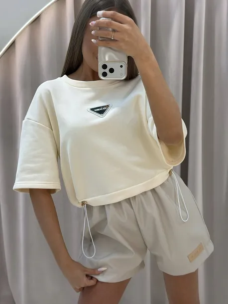 t-shirt-mia-maison-elys-kokos-rozmiar-uniwersalny