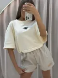 t-shirt-mia-maison-elys-kokos-rozmiar-uniwersalny
