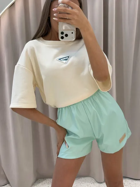t-shirt-mia-maison-elys-kokos-rozmiar-uniwersalny