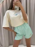 t-shirt-mia-maison-elys-kokos-rozmiar-uniwersalny