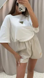 t-shirt-mia-maison-elys-bialy