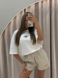 t-shirt-mia-maison-elys-bialy-rozmiar-uniwersalny