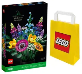 lego-botanicals-10313-bukiet-z-polnych-kwiatow-torba-lego