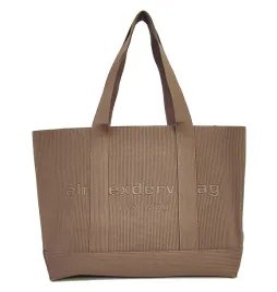 torba-shopper-do-pracy-lekka-na-zakupy-karmelowa
