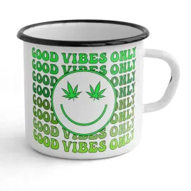 garnuszek-good-vibes-only-dla-wielbicieli-weed
