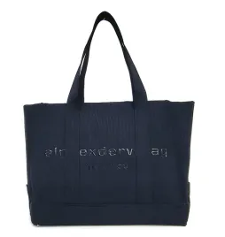 torba-shopper-lekka-do-pracy-na-zakupy-czarna