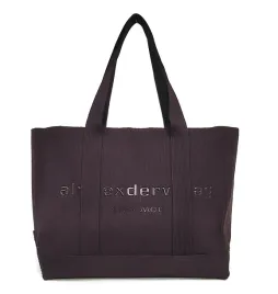 torba-shopper-lekka-do-pracy-na-zakupy-brazowa-czekoladowa
