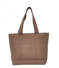 torba-shopper-lekka-do-pracy-na-zakupy-karmelowa